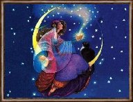 Spirit Chat Dreams