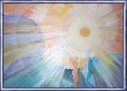 Spirit Chat Life Enhancement
